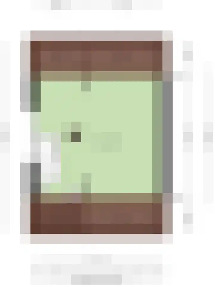 Raailand 30 Beek thumbnail 53