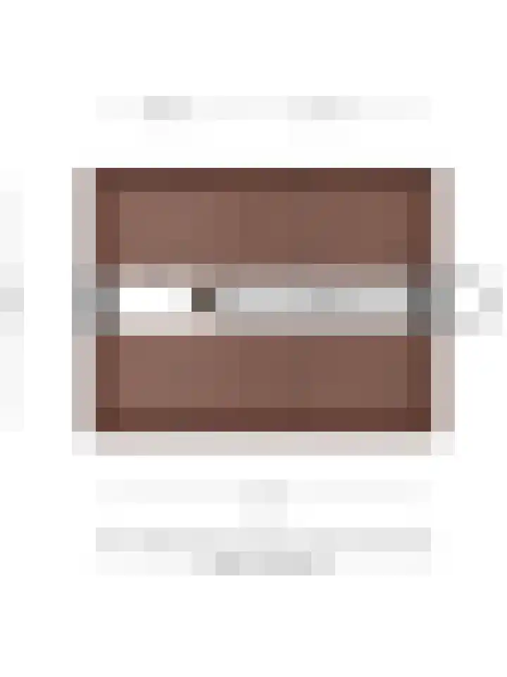 Raailand 30 Beek thumbnail 54