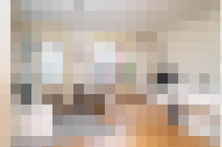 Raailand 30 Beek thumbnail 6
