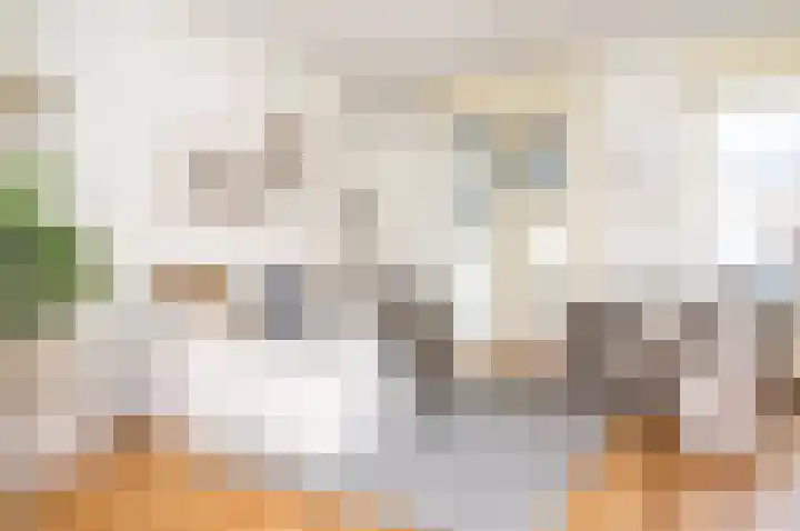 Raailand 30 Beek thumbnail 7