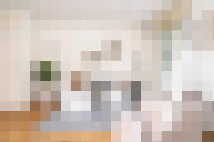 Raailand 30 Beek thumbnail 9