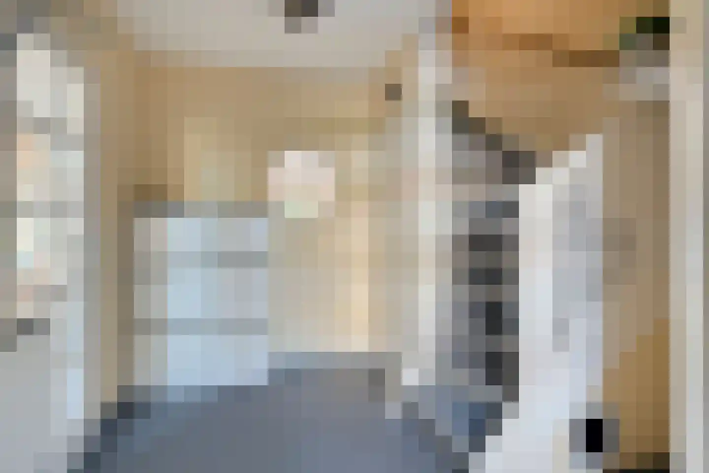 Raaimoeren 32 Breda thumbnail 11