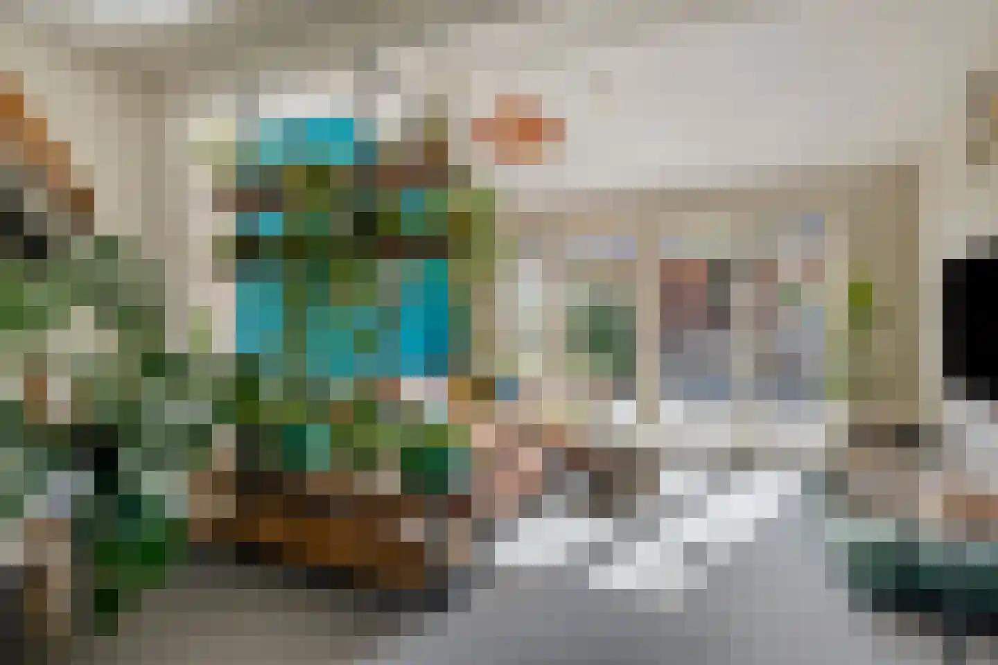 Raaimoeren 32 Breda thumbnail 12