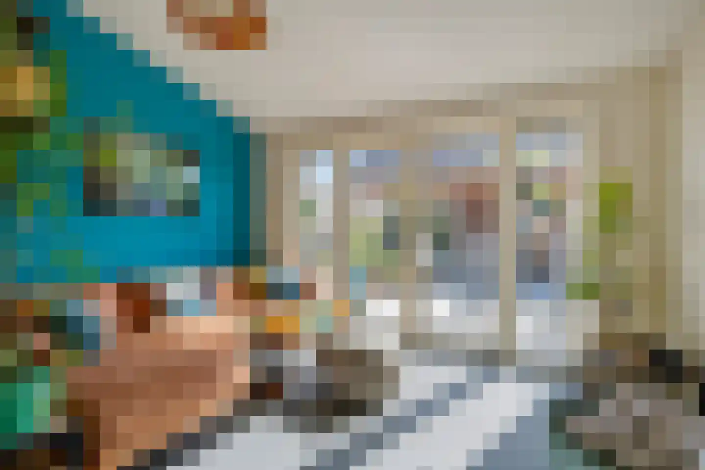 Raaimoeren 32 Breda thumbnail 13
