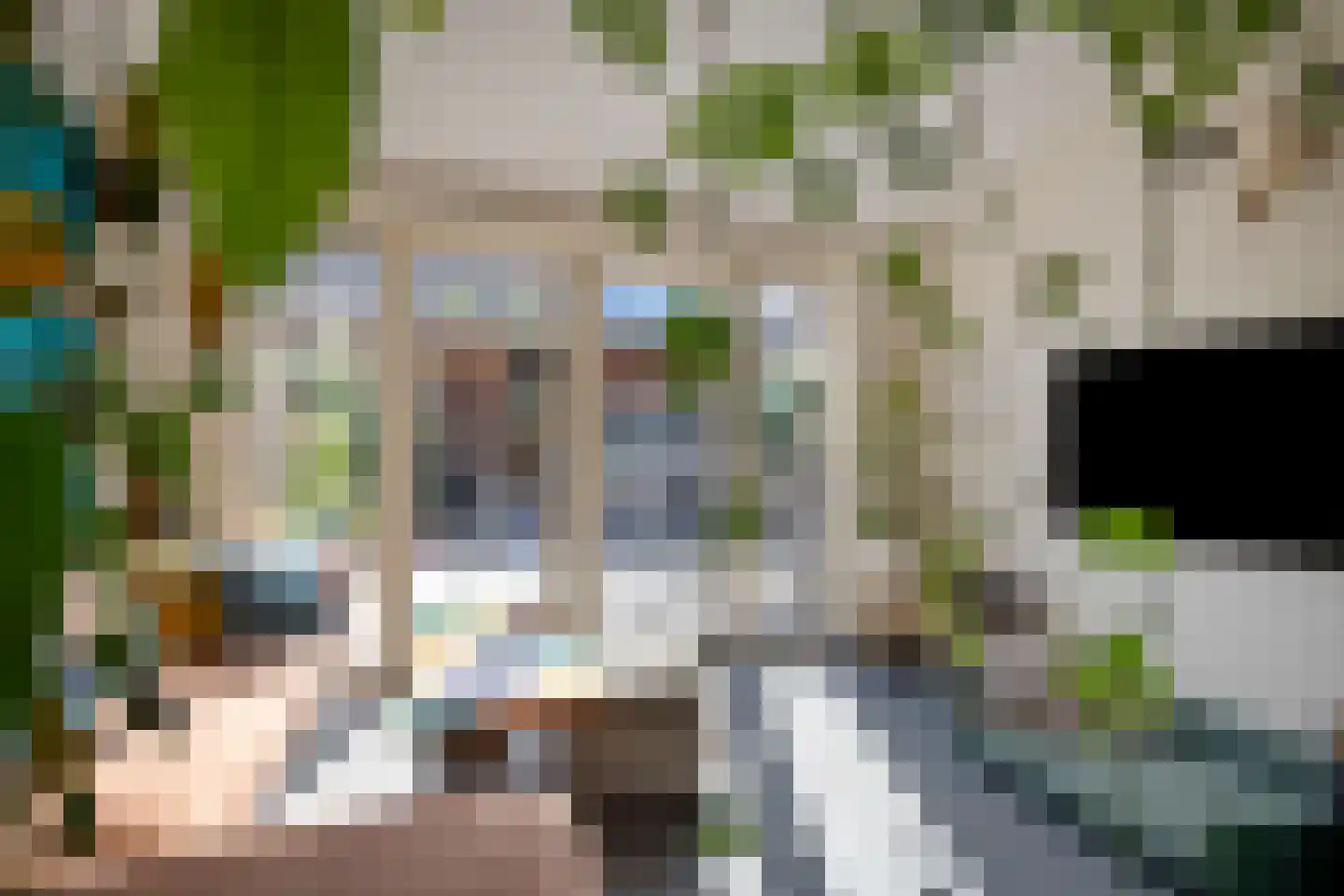 Raaimoeren 32 Breda thumbnail 14