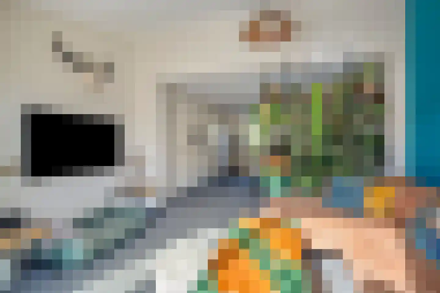 Raaimoeren 32 Breda thumbnail 16