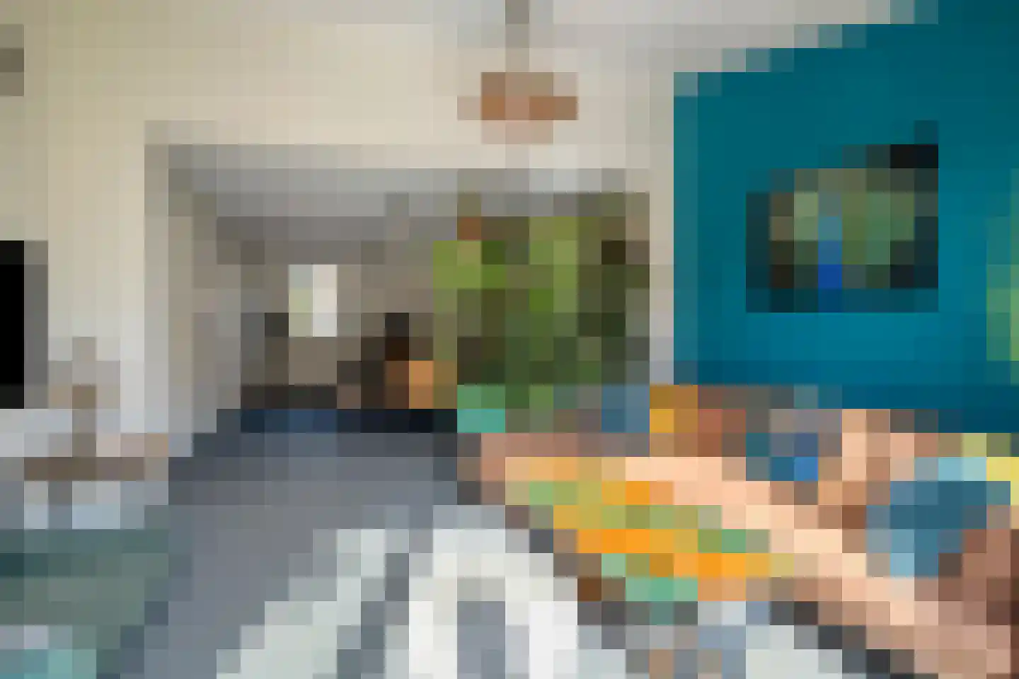 Raaimoeren 32 Breda thumbnail 17