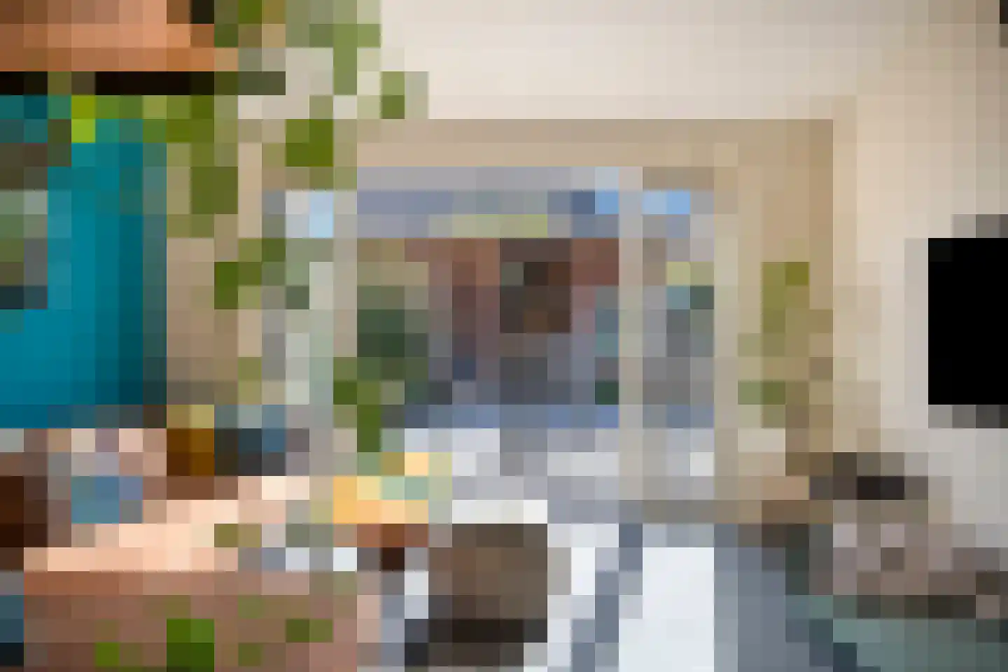 Raaimoeren 32 Breda thumbnail 18