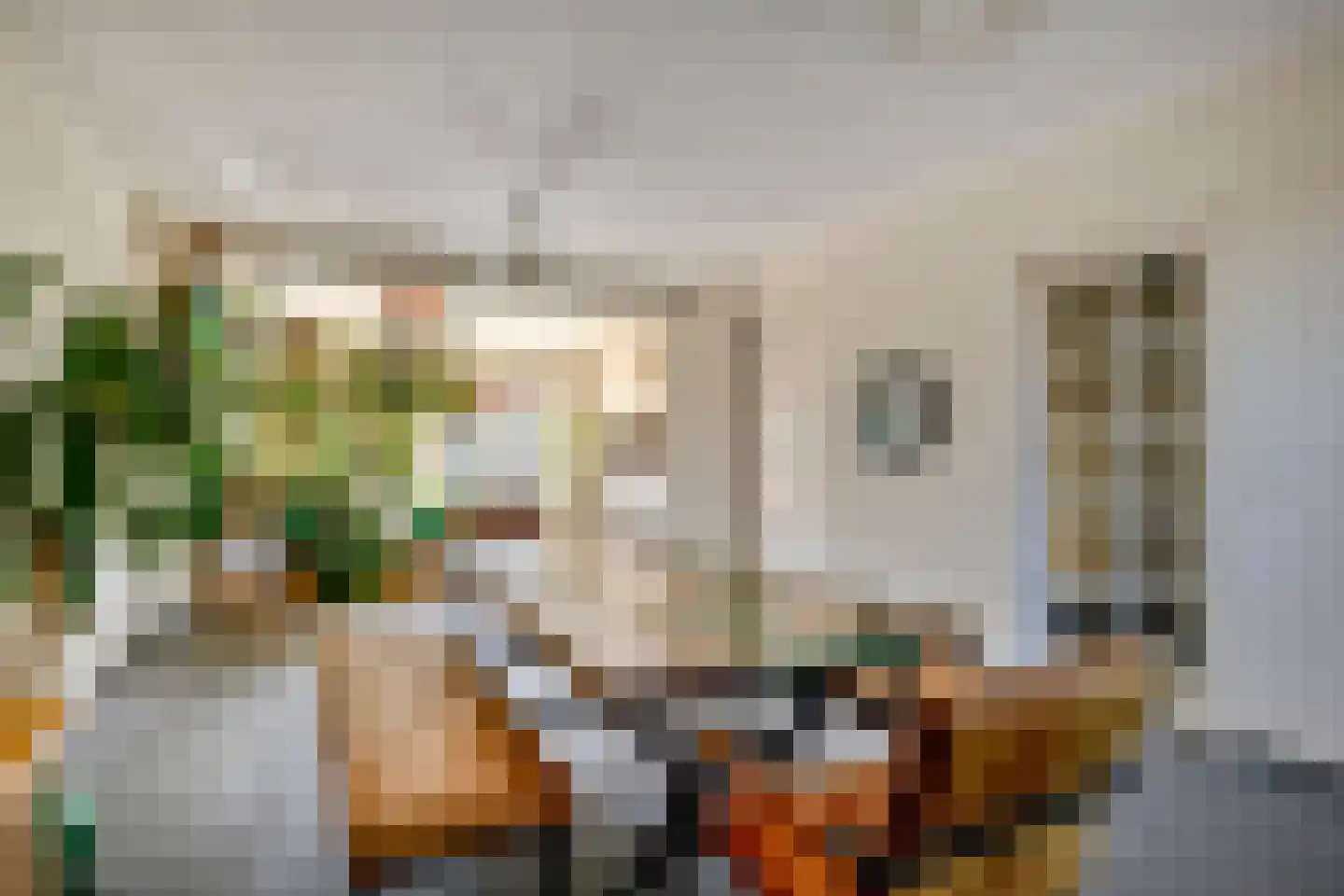 Raaimoeren 32 Breda thumbnail 19