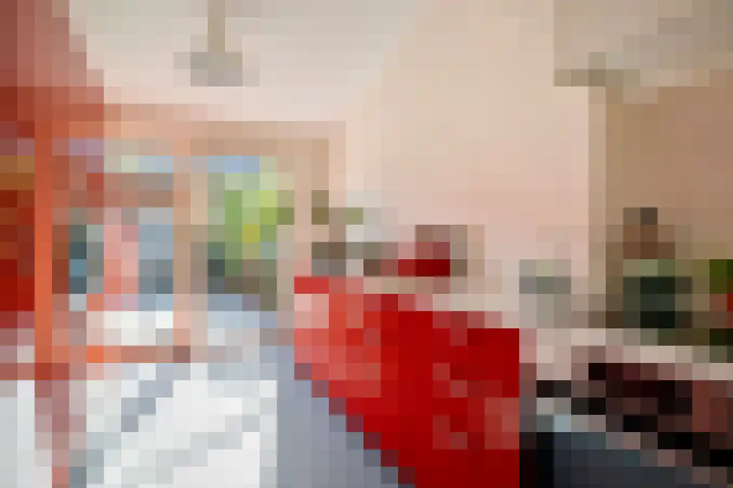 Raaimoeren 32 Breda thumbnail 21