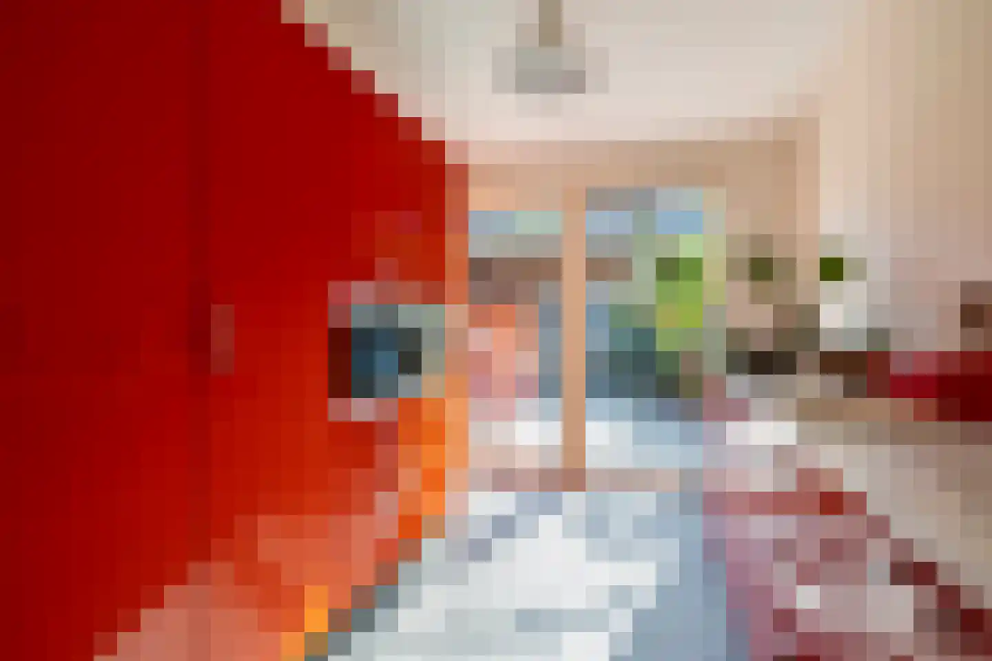 Raaimoeren 32 Breda thumbnail 22