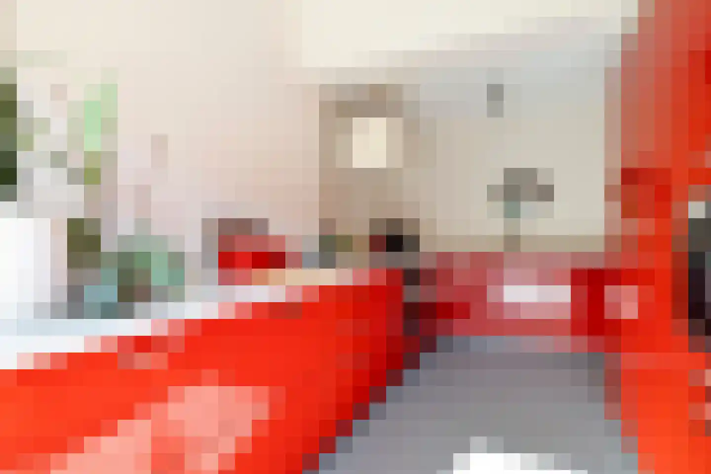Raaimoeren 32 Breda thumbnail 23