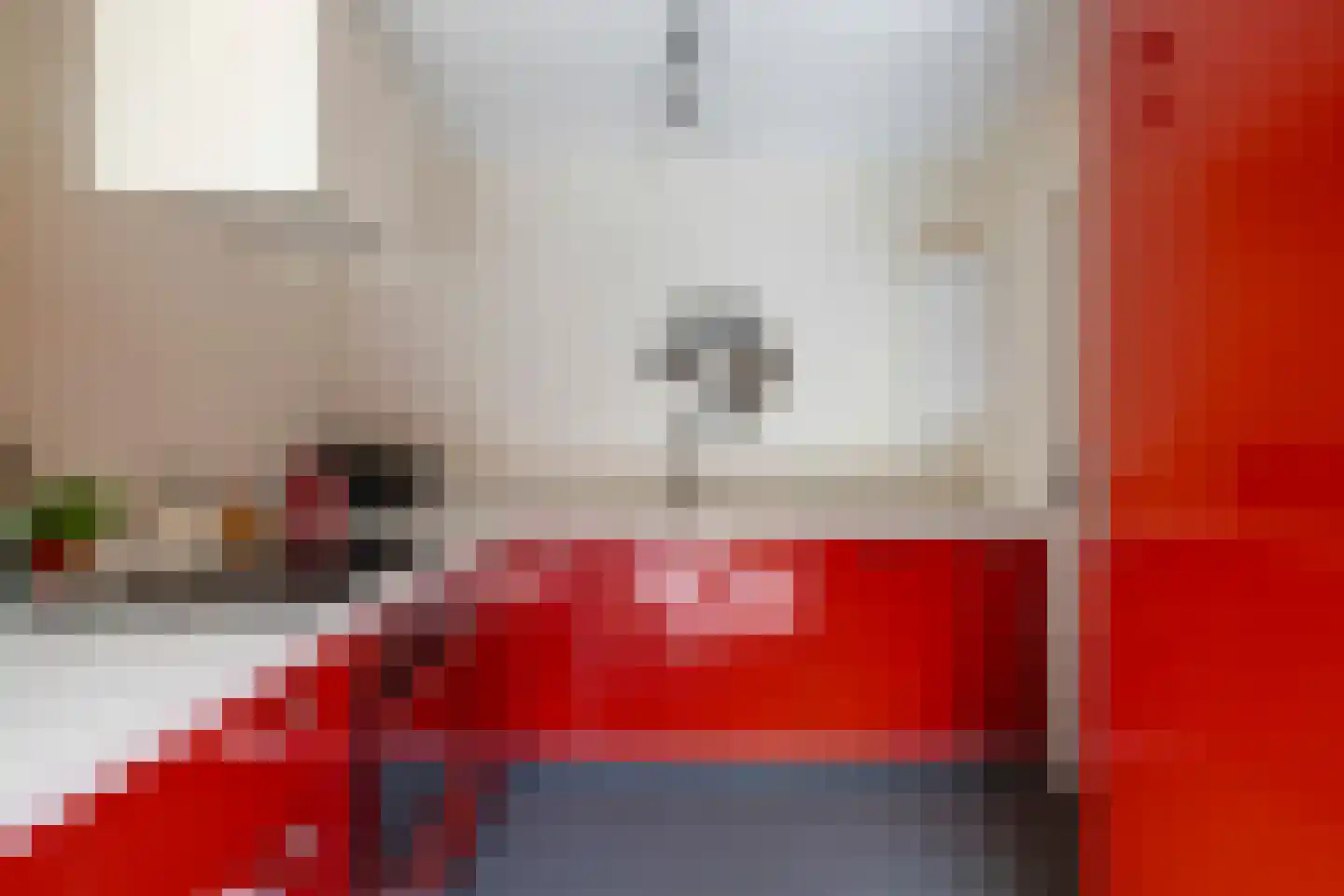 Raaimoeren 32 Breda thumbnail 25