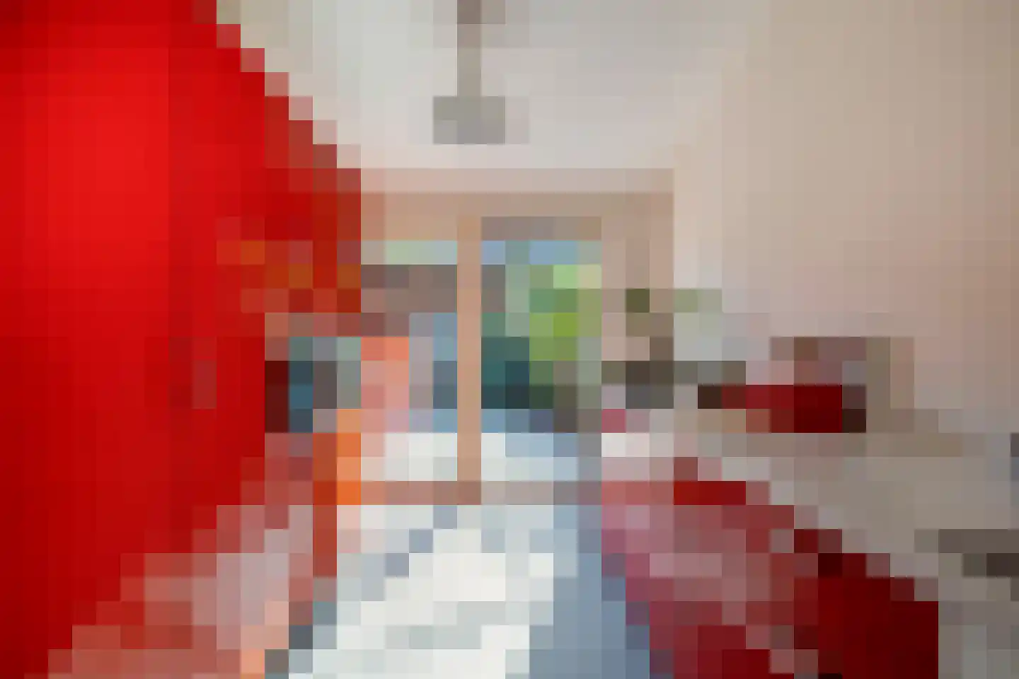 Raaimoeren 32 Breda thumbnail 26