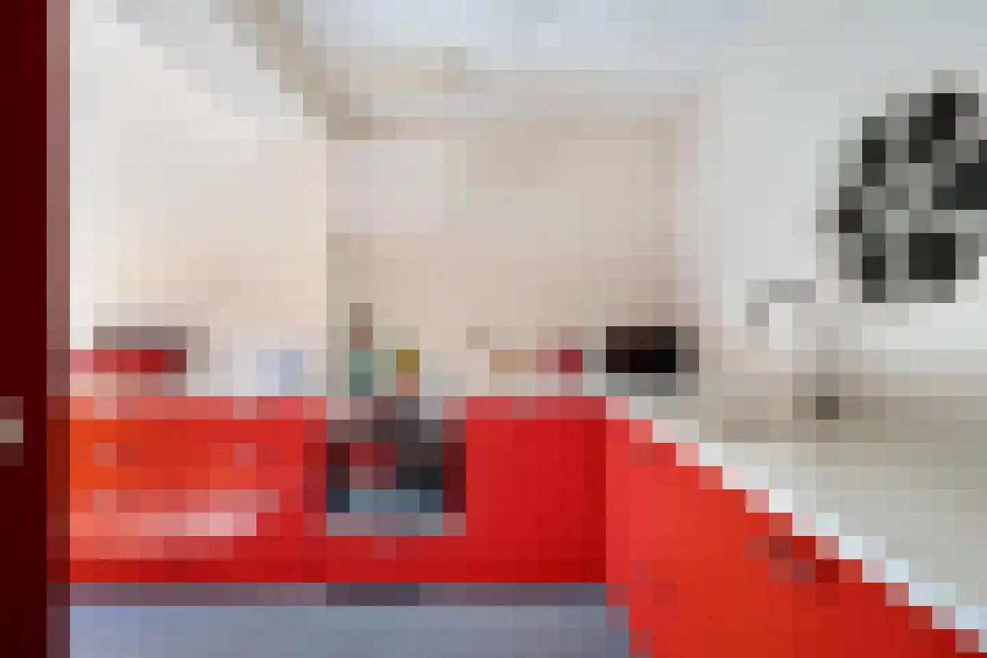 Raaimoeren 32 Breda thumbnail 27