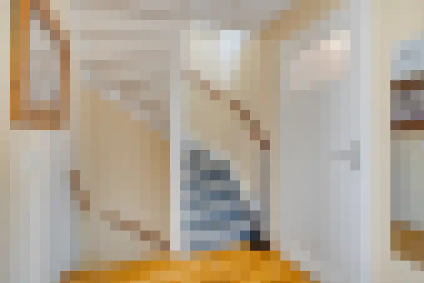 Raaimoeren 32 Breda thumbnail 29