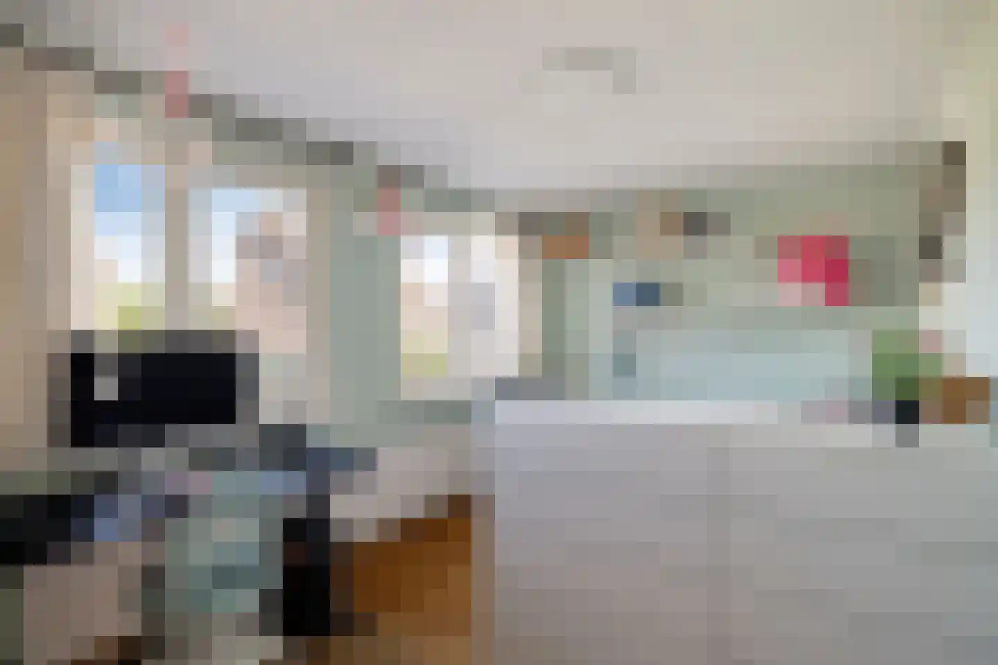 Raaimoeren 32 Breda thumbnail 33