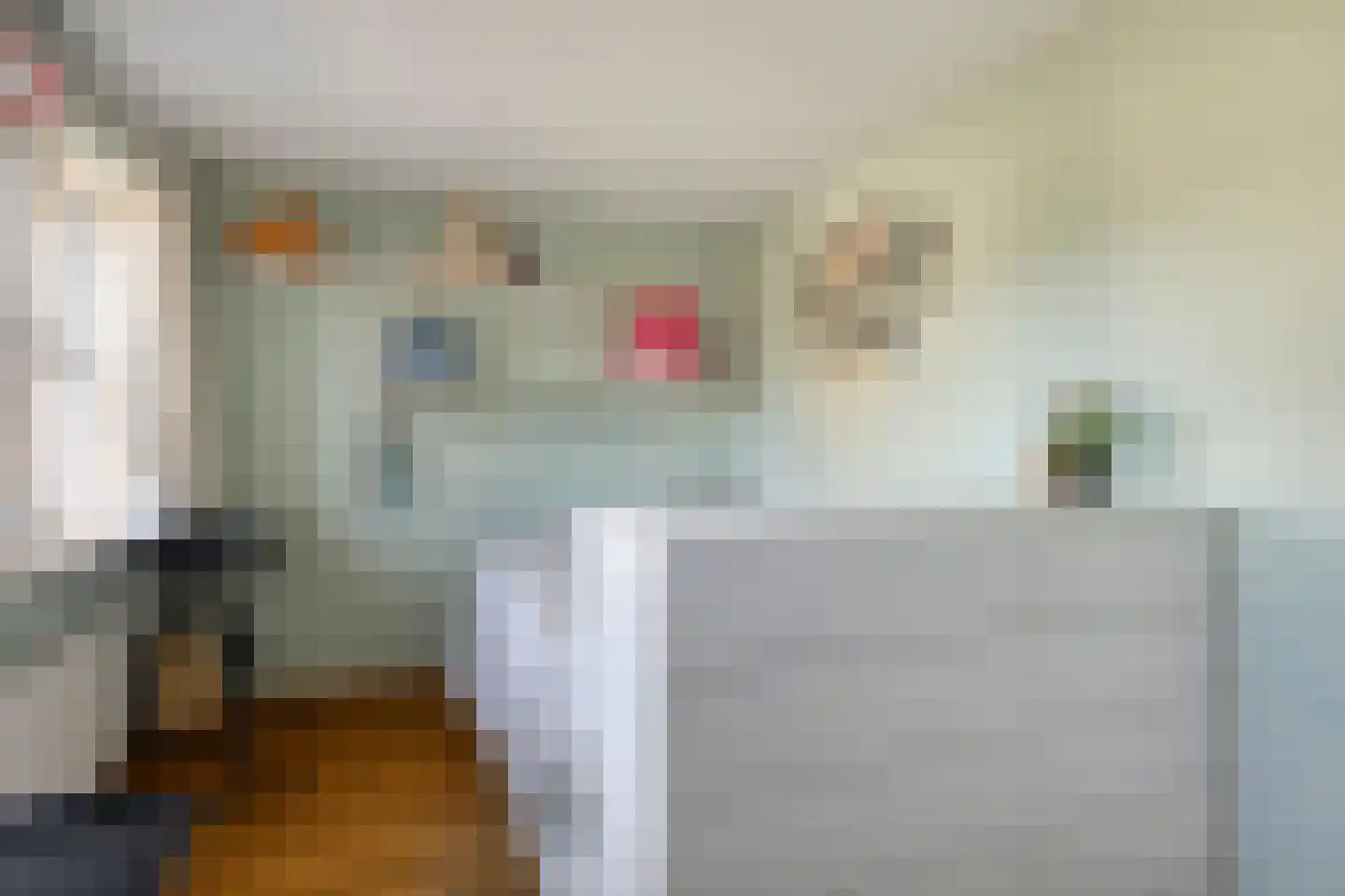 Raaimoeren 32 Breda thumbnail 34