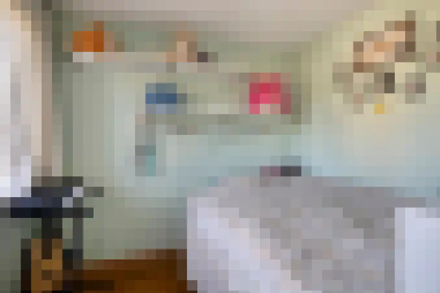 Raaimoeren 32 Breda thumbnail 35