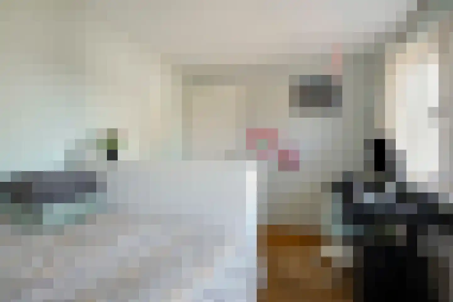 Raaimoeren 32 Breda thumbnail 36