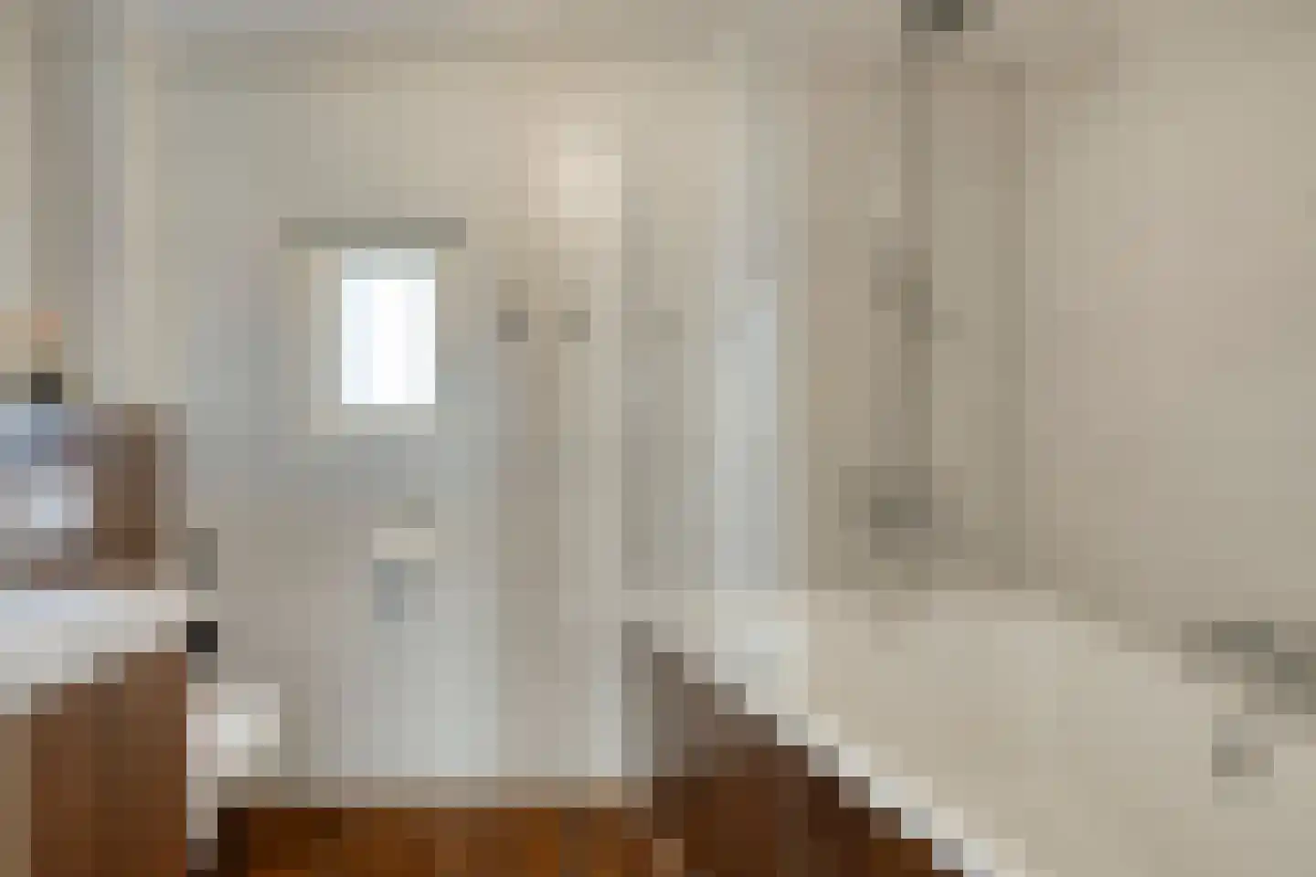 Raaimoeren 32 Breda thumbnail 37