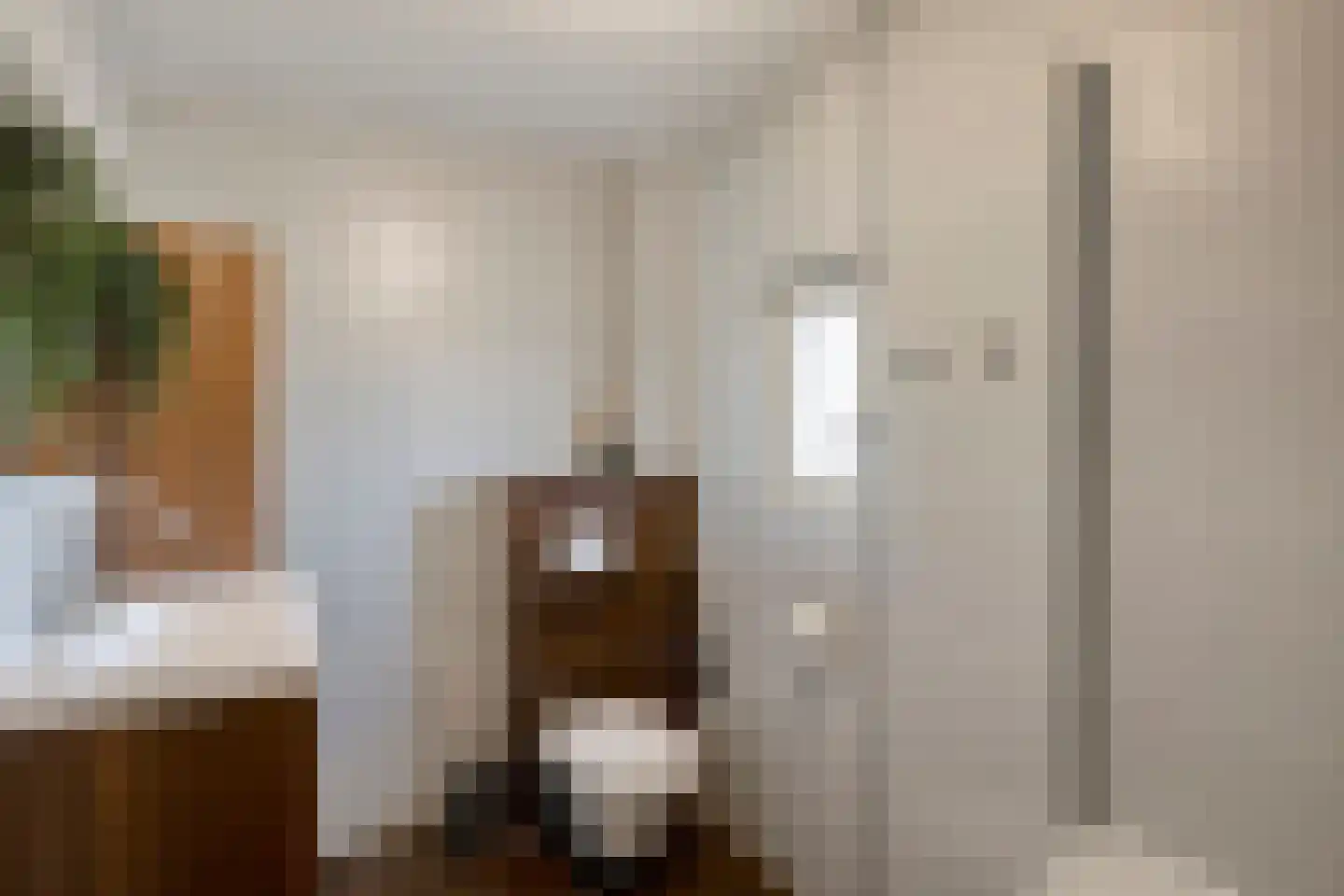 Raaimoeren 32 Breda thumbnail 38