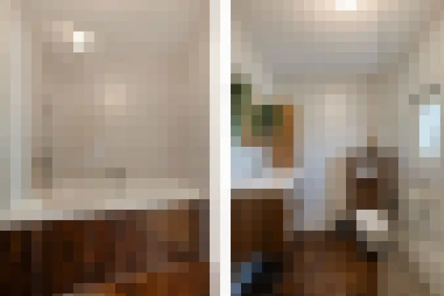 Raaimoeren 32 Breda thumbnail 39