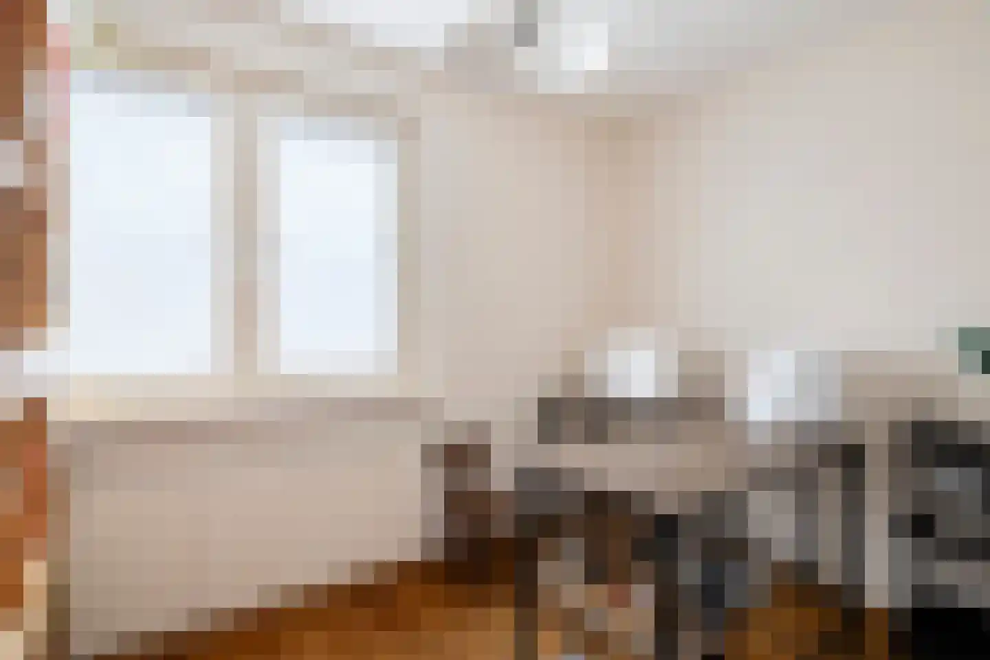 Raaimoeren 32 Breda thumbnail 40