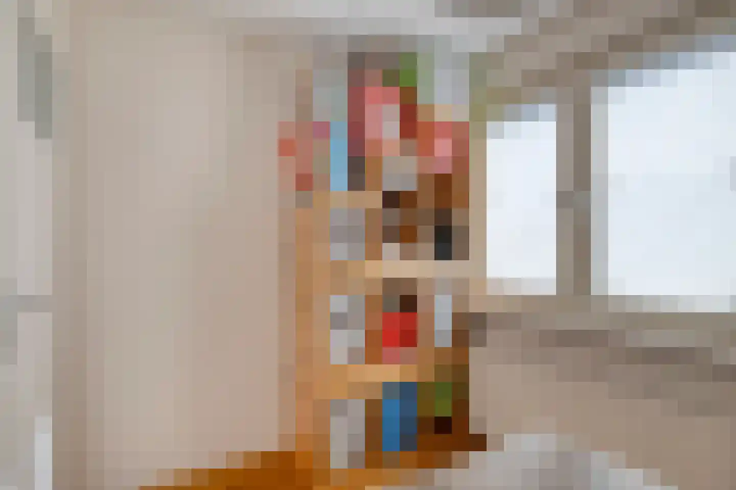 Raaimoeren 32 Breda thumbnail 41