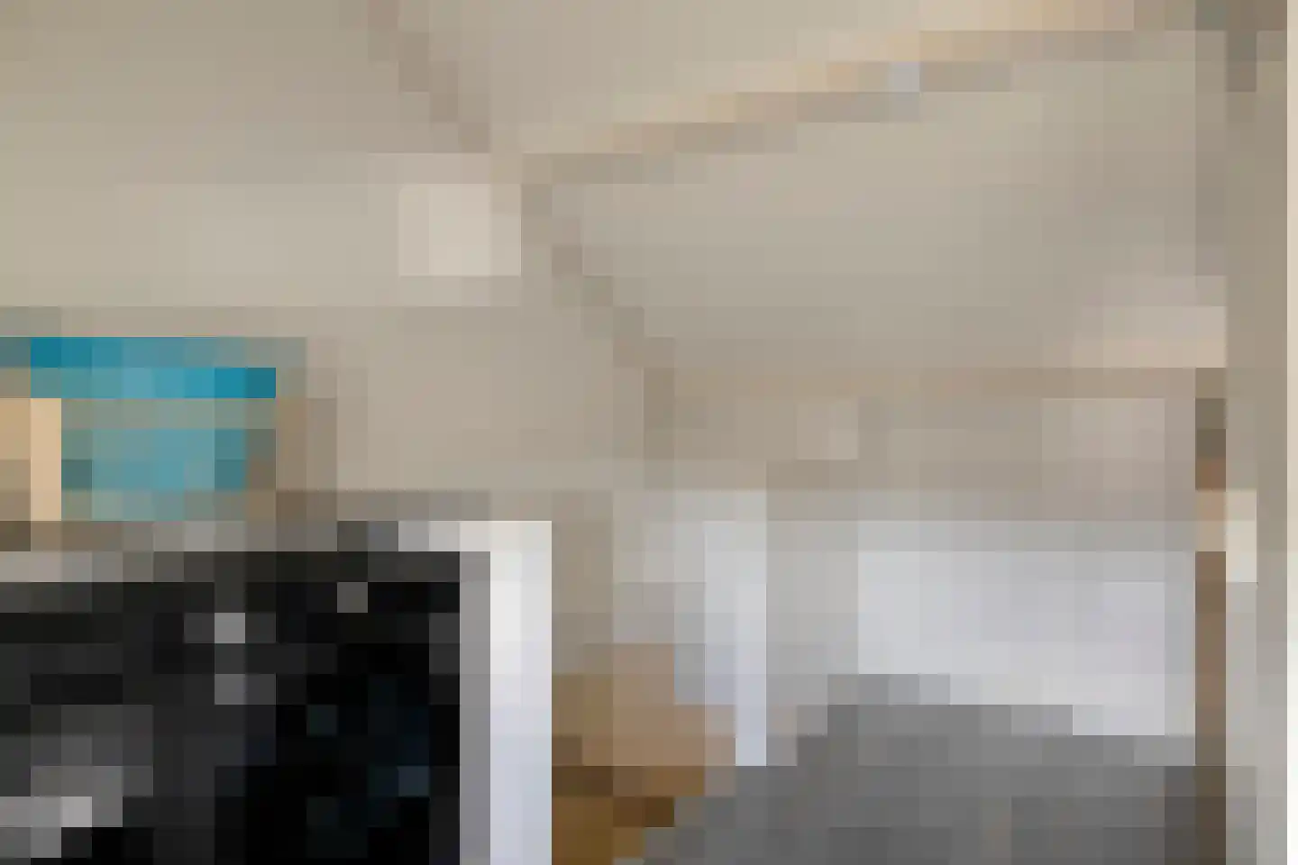 Raaimoeren 32 Breda thumbnail 42