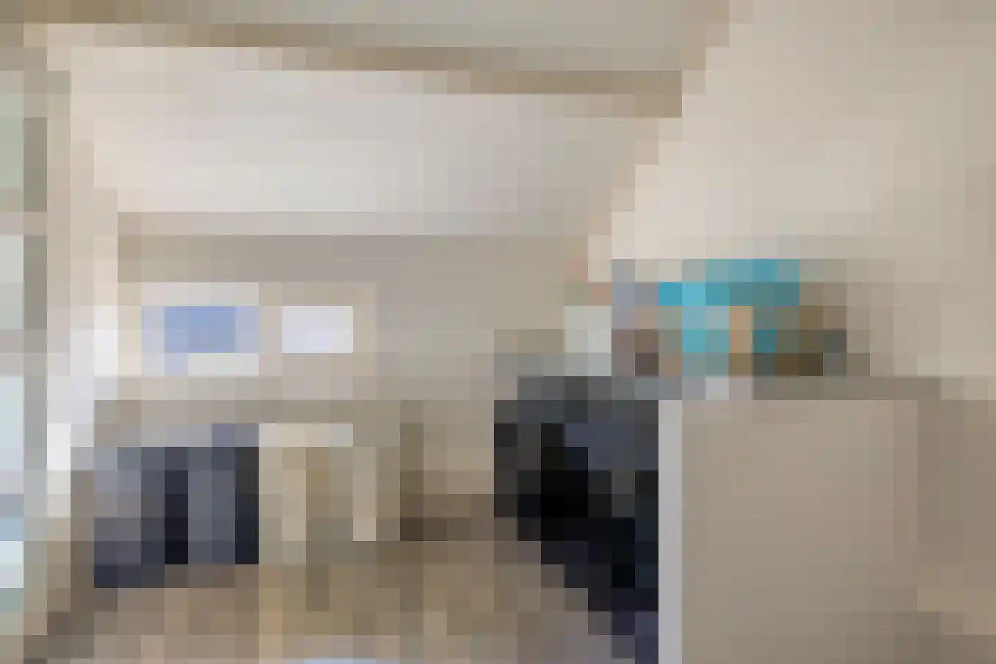 Raaimoeren 32 Breda thumbnail 43