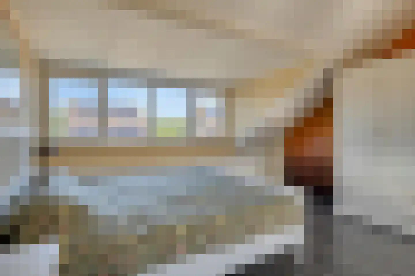 Raaimoeren 32 Breda thumbnail 44