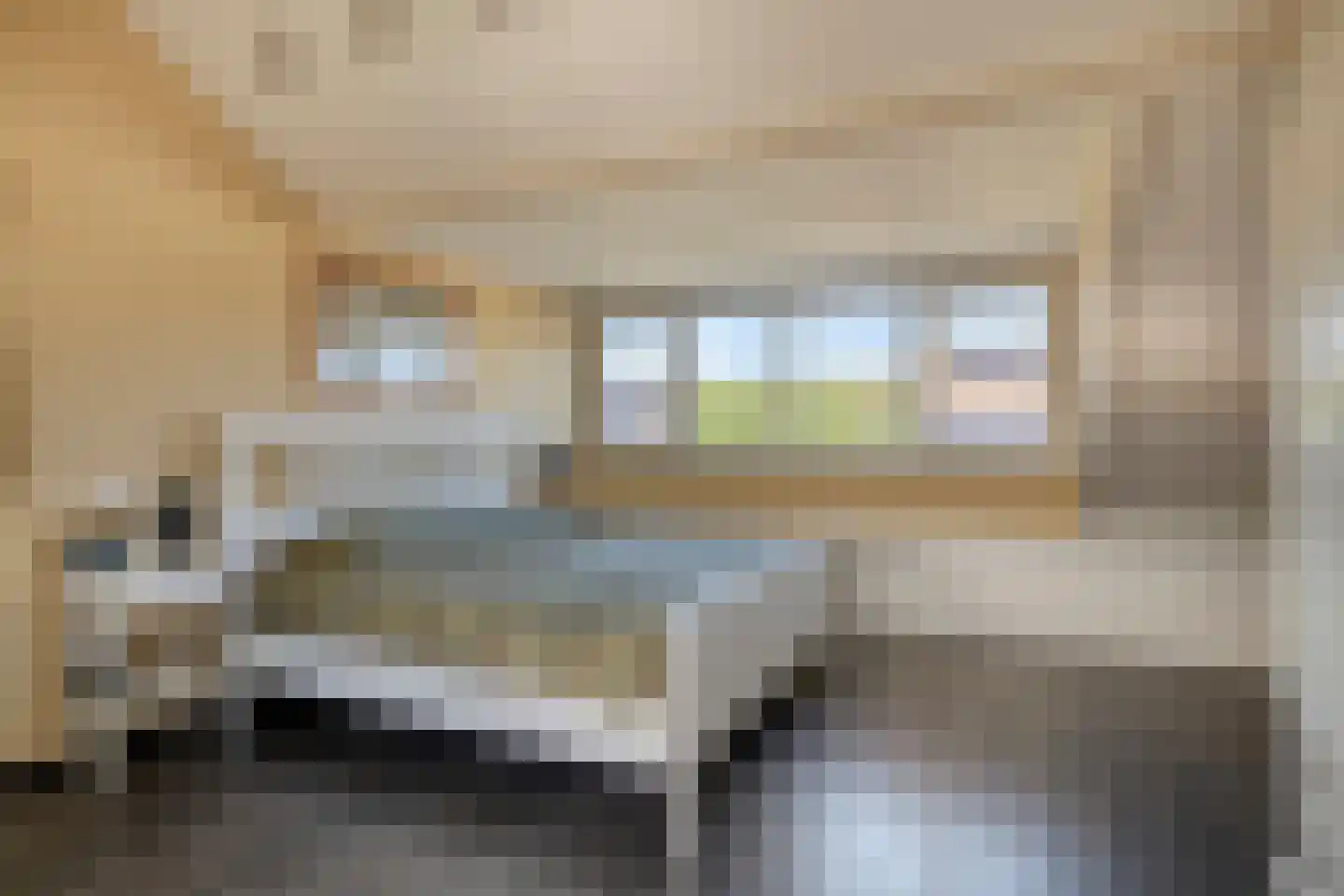 Raaimoeren 32 Breda thumbnail 45