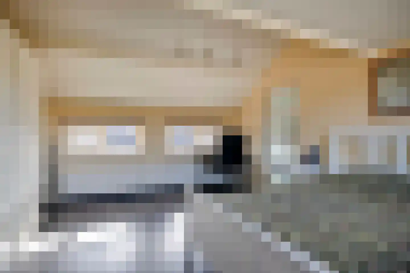 Raaimoeren 32 Breda thumbnail 46