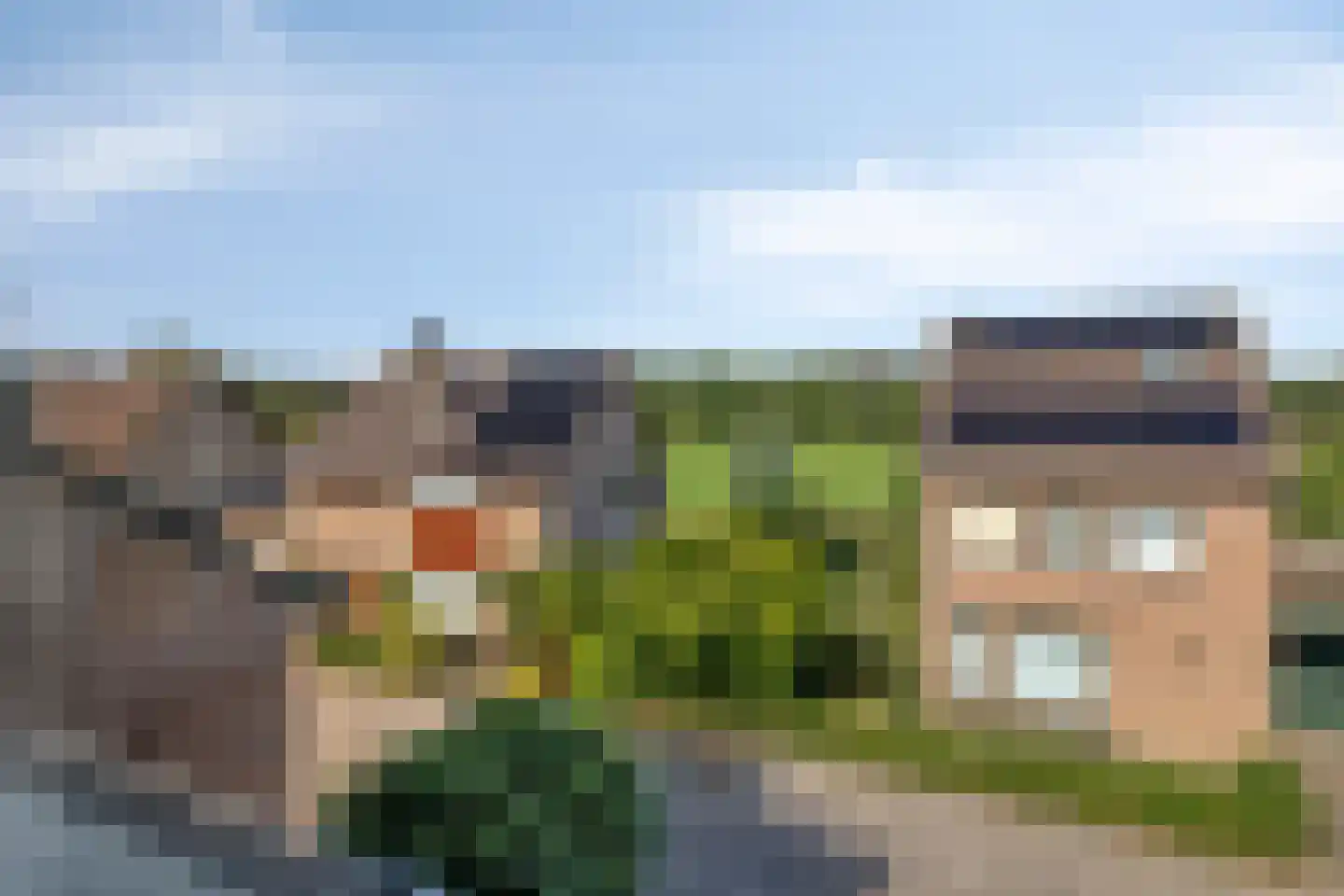 Raaimoeren 32 Breda thumbnail 47