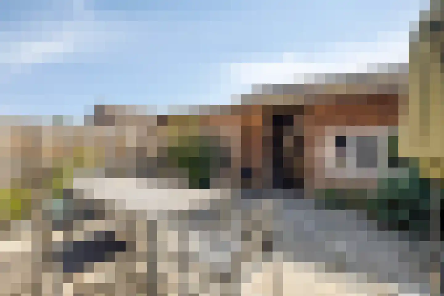 Raaimoeren 32 Breda thumbnail 48