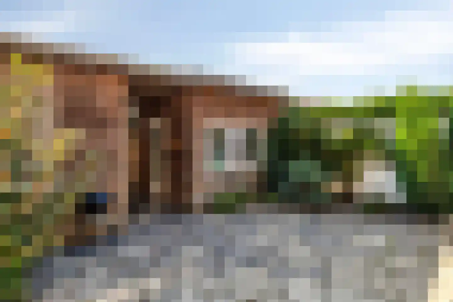 Raaimoeren 32 Breda thumbnail 49