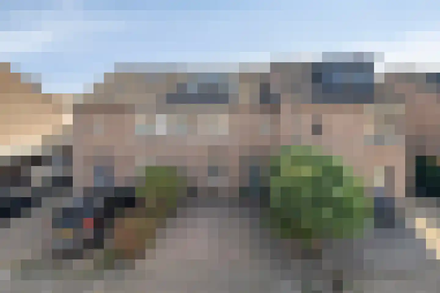 Raaimoeren 32 Breda thumbnail 5