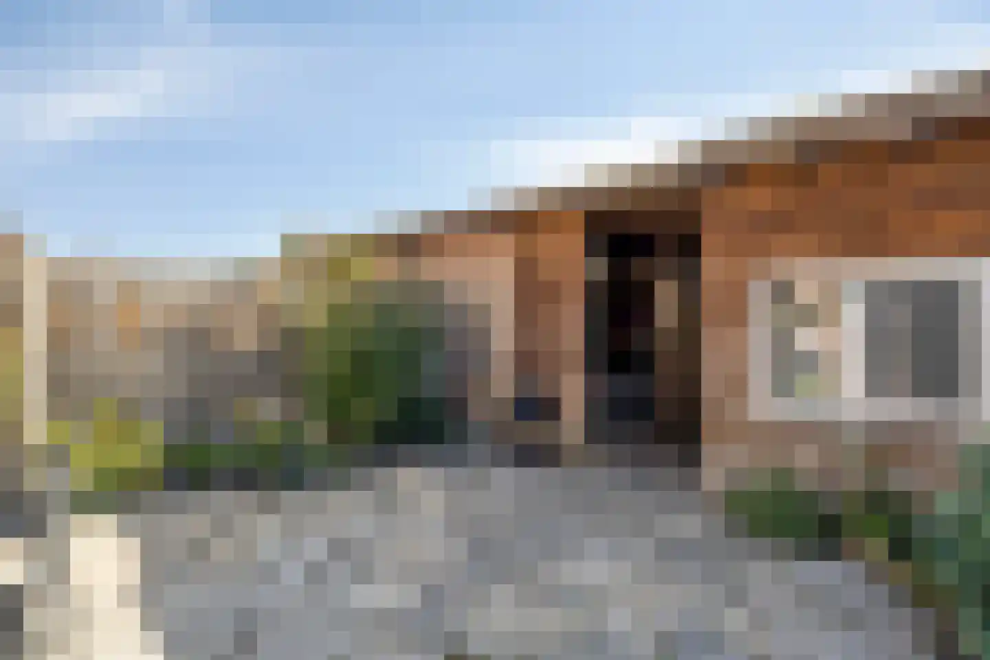 Raaimoeren 32 Breda thumbnail 50