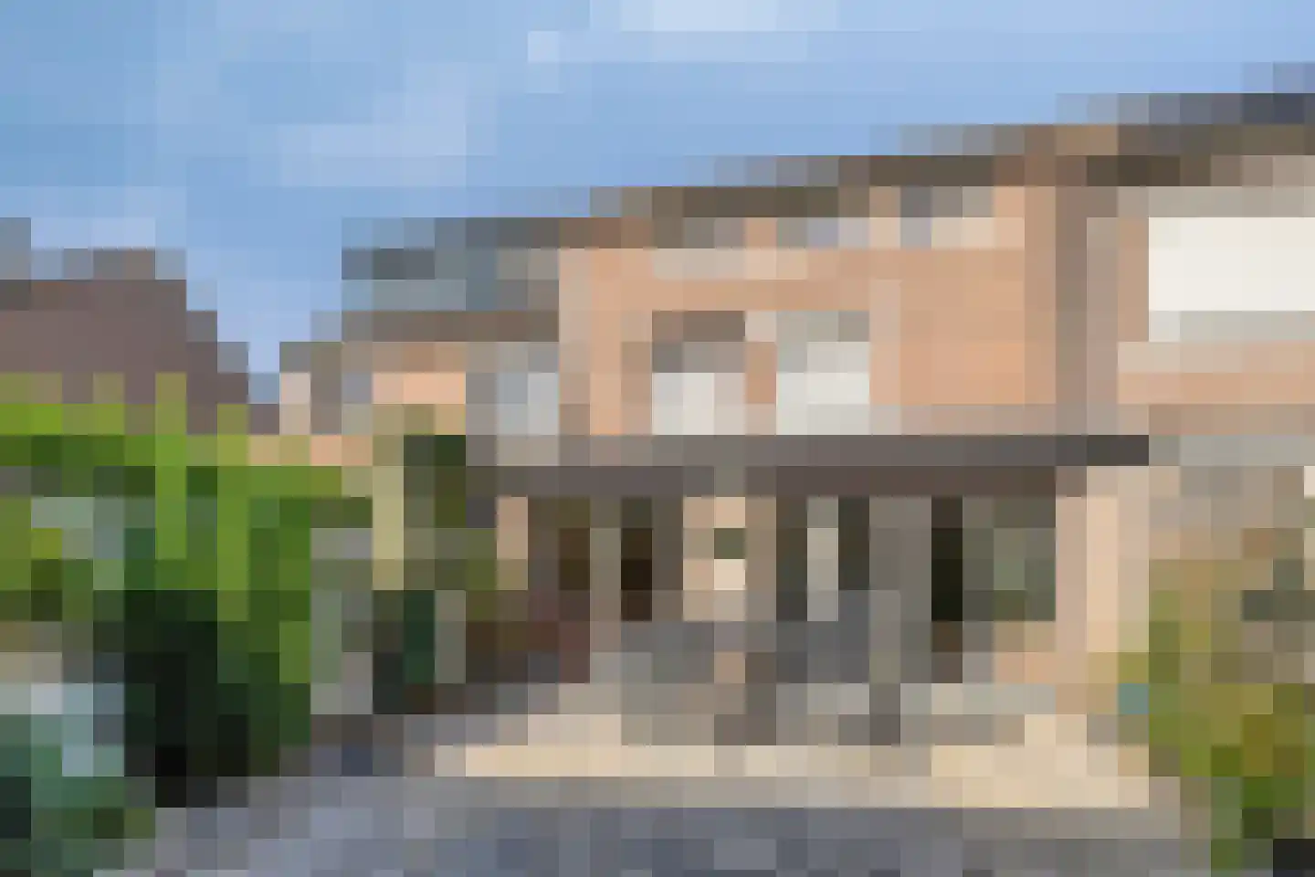Raaimoeren 32 Breda thumbnail 52