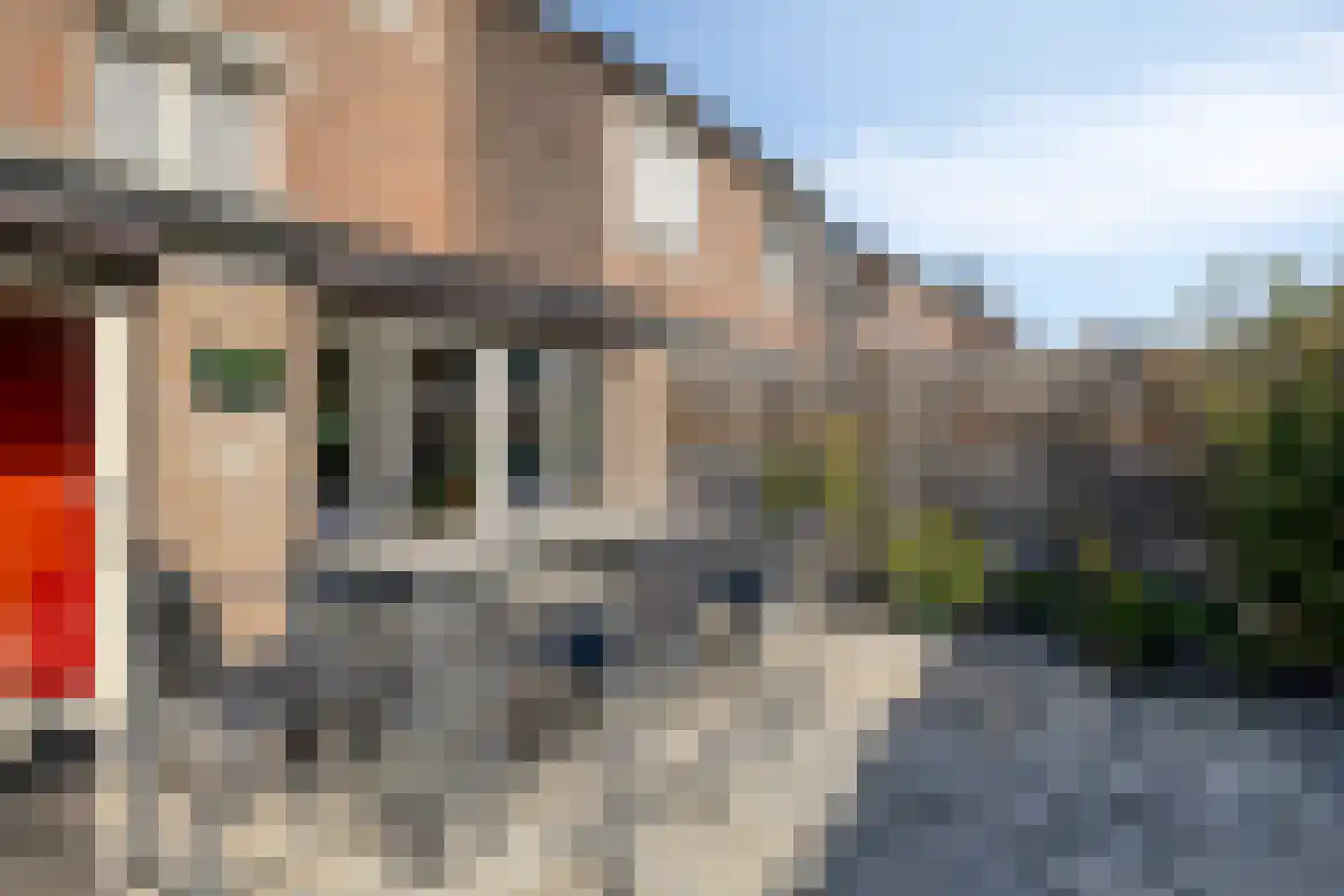 Raaimoeren 32 Breda thumbnail 53