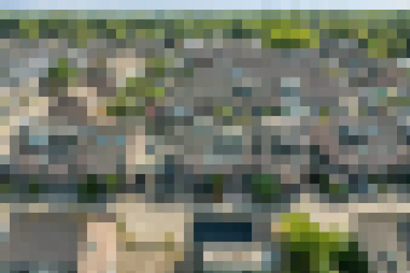 Raaimoeren 32 Breda thumbnail 54