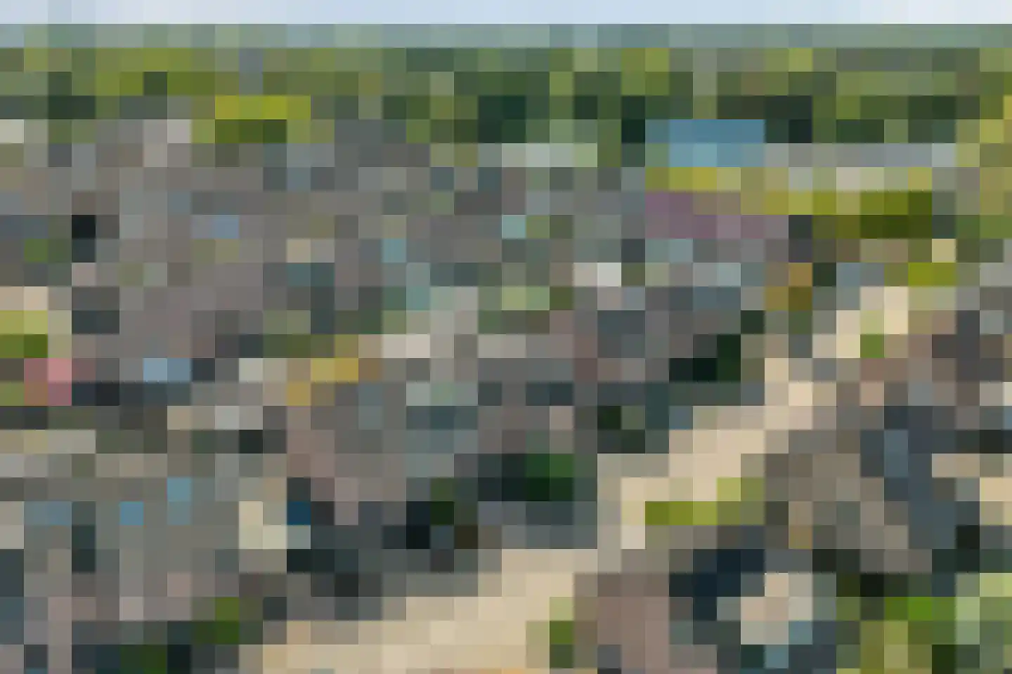 Raaimoeren 32 Breda thumbnail 56