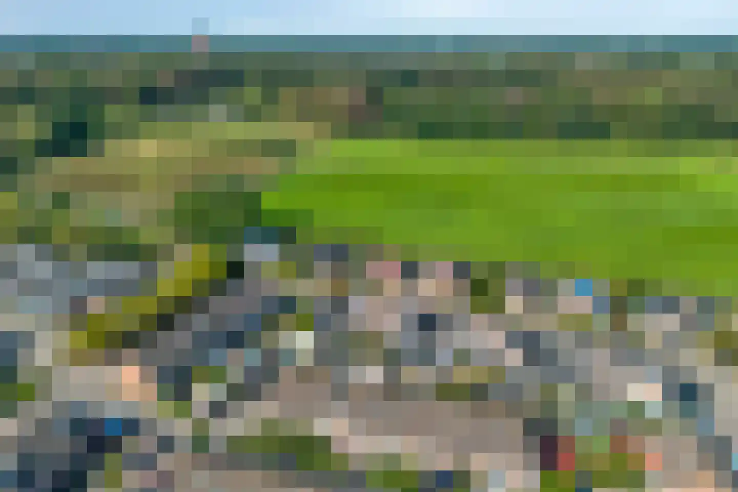 Raaimoeren 32 Breda thumbnail 57