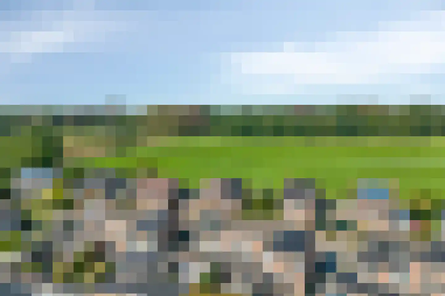 Raaimoeren 32 Breda thumbnail 58
