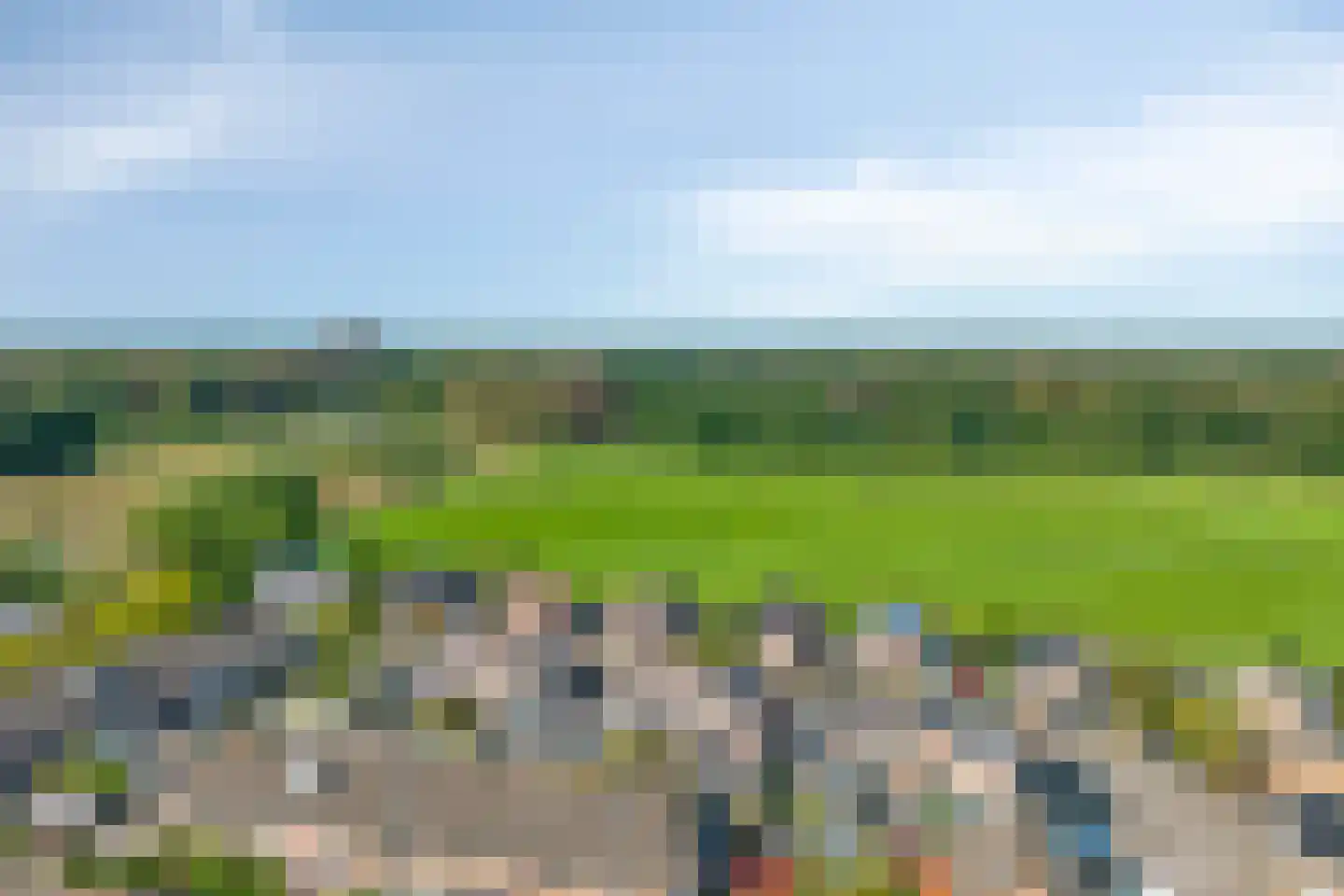 Raaimoeren 32 Breda thumbnail 59