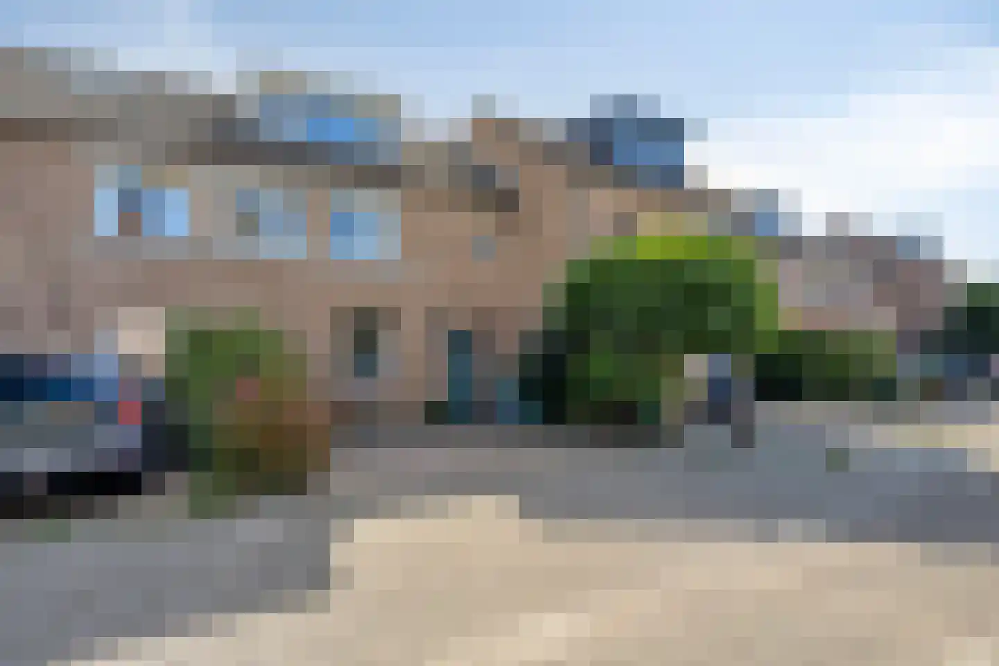 Raaimoeren 32 Breda thumbnail 6