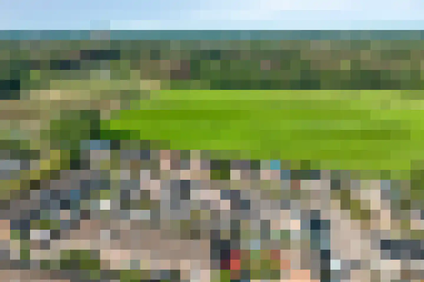 Raaimoeren 32 Breda thumbnail 60