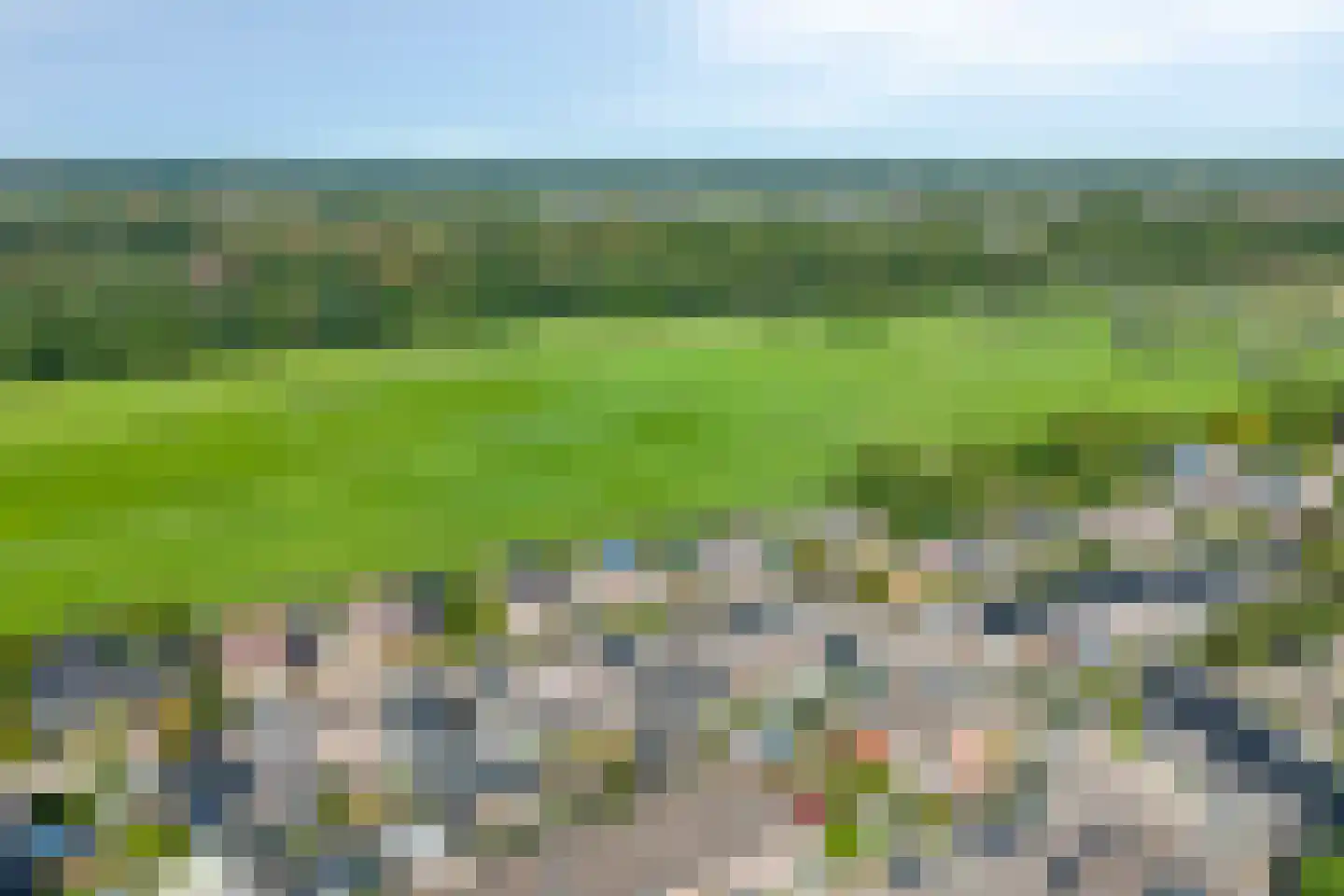 Raaimoeren 32 Breda thumbnail 61
