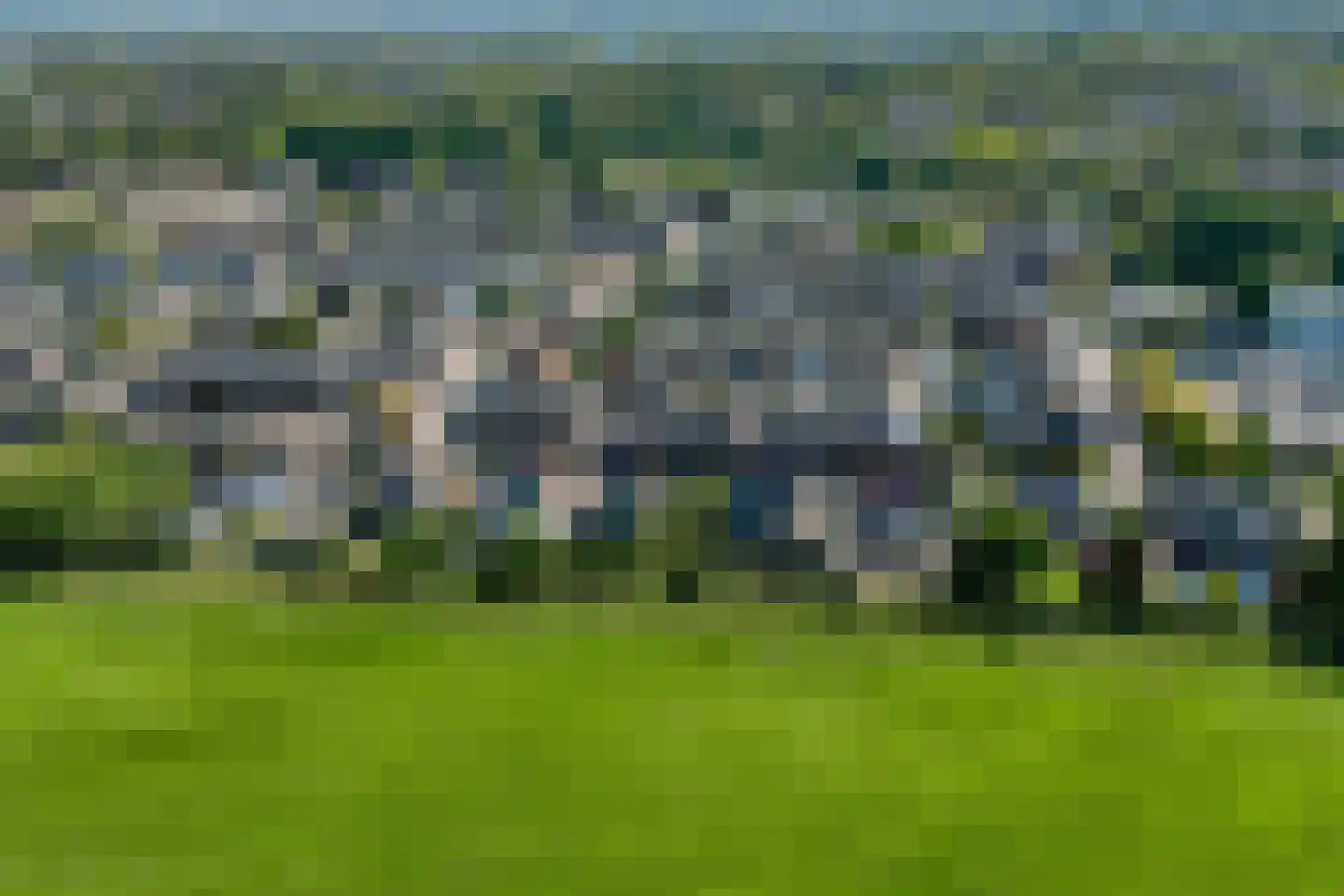 Raaimoeren 32 Breda thumbnail 62